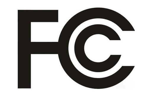深圳FCC-ID認證測試報告