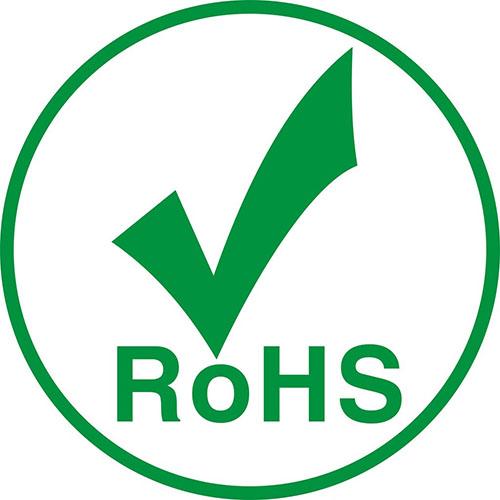 娣卞湷ROHS瑾嶈瓑鍫卞憡