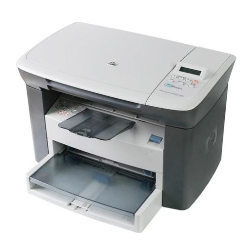 激光產品IEC60825檢測報告