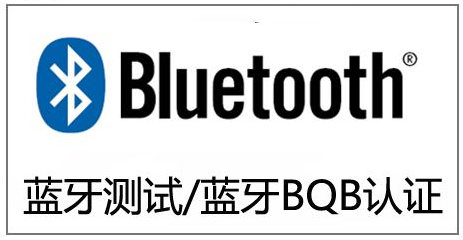BQB瑾嶈瓑