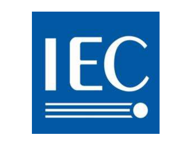IEC報告