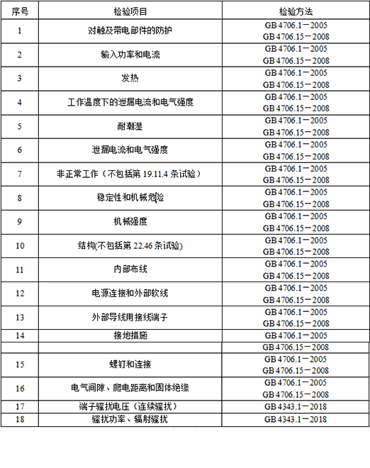 未標題-1.png