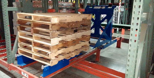 CSF Inc. 托盤返回設備榮獲2019年度讀者選擇產品獎，引領營林及木竹采伐機械制造新篇章