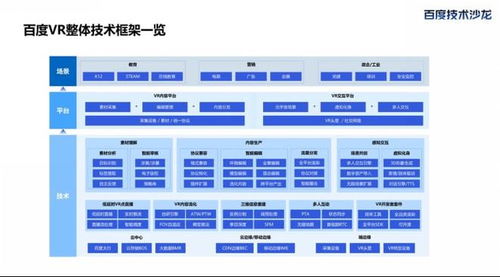 從理論到實戰 全面解讀智能物聯網技術
