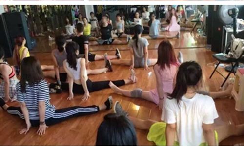 湖南省貞奇舞藝術(shù)培訓中心全面評測 教學理念、課程特色與學員反饋