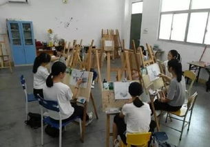 一鳴藝術(shù)培訓(xùn)中心加盟 加盟費(fèi)用 招商代理?xiàng)l件 電話 中國(guó)教育招商網(wǎng)